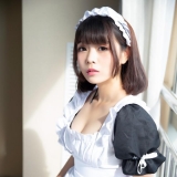 Ů��Cosplay����˭����ס��