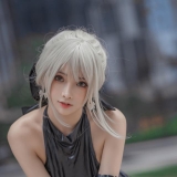 ��cosplay��03�ڡ�130��3Dģ�� ���˰棺ֻ�Ǽ���