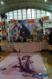 2012��12��22~23��ħ�� comicup ħ��ͬ�˼�