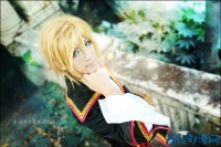�����조�����Ļ���Cosplayȫ����Ӣ���˴󿴵�