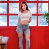 ����������;�У������ľ�����������ƶ��