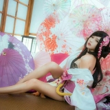����Cosplay��ͼ������