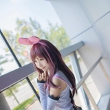 cos��Ƭ�����˹����ܰ��� KizunaAI
