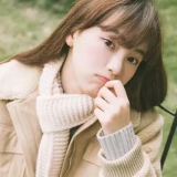 �������У������ӱ����Ů�񣬽�23�꽡�����������ľ����͹��