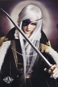��cos������BJD���޵�cos~~~~~�������ӣ��������������Ǽ�Ҳ��