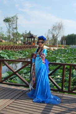 �챦ʱΪ��ʿ