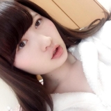 �ձ�coser��Ů���Ĵ���