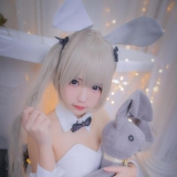 cos��Ƭ����һֻ�����