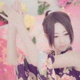 cos��Ƭ����������������-����ѩ���־���ver.