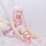 cos��Ƭ����egoist����Ƭ����