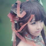 ����3�������㡤����cosplay��Ƭ