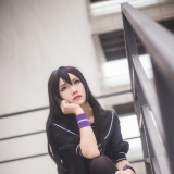 cos��Ƭ����ө�����չ����