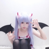 cos��Ƭ����NEW GAME������Ҷ
