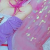 cos��Ƭ����K neko