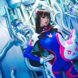 cos��Ƭ����D.VA����Ӵ��