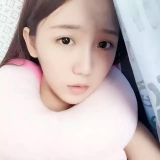 �й�Ů��У���� | У��ר�á���С��
