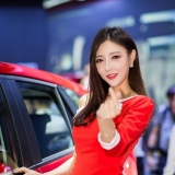 ���ǳ�չ������ģ��û��֮һ
