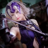 ��cosplay��ͼ����ѡ������ֵCosPlay ����