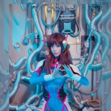 cos��Ƭ����D.VA����Ŷ��