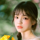 Ů���磬���Բ����ף����˵��������ˣ�Ů���еķ�������