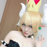 ��ͼ����鼧�ļ�ǿ�����������ǵĸ���COS��