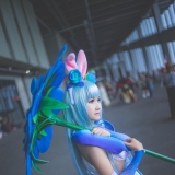 ������ҫͬ�˶���Ԫcosplay