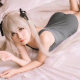 cos��Ƭ�������ˮ��