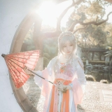 ϲ������Ԫ��ϲ��cosplay��ͬ�˶���Ԫcosplay