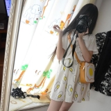 COSչʾ���ഺ����Ϣ