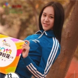 ��һ�Ǻ��������У��У����Ů �崿ˮ�۲���һ��Ů��