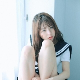 Ư�����崿У����Ů�����վ�ѡ������ŮͼƬ��ȫ