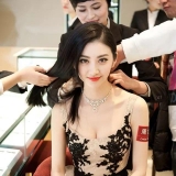 ��˼�ϲ���˺���������������������ӵ�§��������ȴ����������