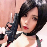 ������Ůhana bunny������Σ��2���ư桿Cos������ ��ȹ��ӿ����