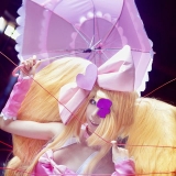 cos��Ƭ����KILL la KILL ��Ŀ��