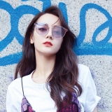 Ů��