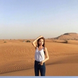 Ů���գ��Ӵ˲�Ҫֻ�м����֣������е���Ů������Ů��