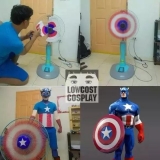 �����Ҽ�����ɳ���cosplay��