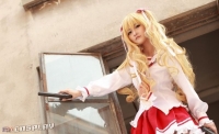 ��cos������������cosplay���������ʢ��Ÿոտ�ʼ��