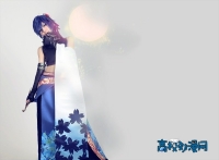 ��cos���������� ɲ�»�.KAITO.ver����