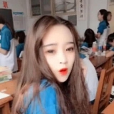 ����������У����̫���죬��ѧУɦͷŪ�ˣ����ѣ��ڶ�������
