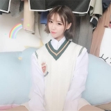 ѧУ���Ͼ�ʦ����ѧ ���䣺24 ���ߣ�172cm ���ã��˶�������