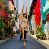 ���Ů���Ծ�����ݸ��Ѷ�һ���������İ���ɹ���ճɡ�У������