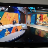 ����CCTV��NBAֱ��Ҳ������Ů������������������Ϊ������У��