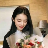 ����ϼ��Ů��������
