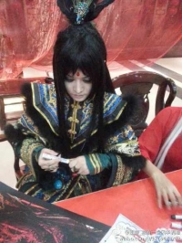 ��cos��ͼ����֮ͨ��֮������kenn��ү