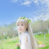 cos��Ƭ����δ�Ż���