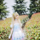 cos��Ƭ����lovelive����С����ɴ