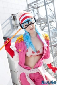 �����������������ò�����cosplay