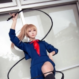 cos��Ƭ�������y�꡷Gintama ��ת��ƪ-��������