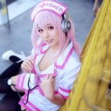 ���������� ������cosplay